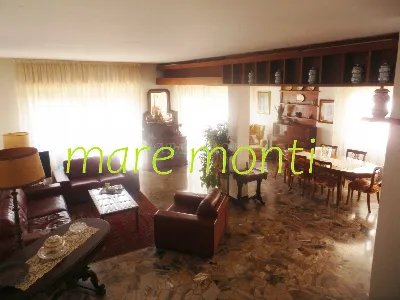 Appartamento in vendita a Savona, Villapia... - foto 1