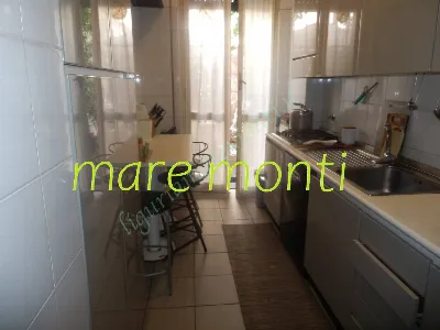 Appartamento in vendita a Savona, Villapia... - foto 10