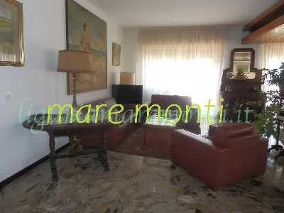 Appartamento in vendita a Savona, Villapia... - foto 3