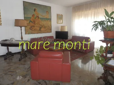 Appartamento in vendita a Savona, Villapia... - foto 4