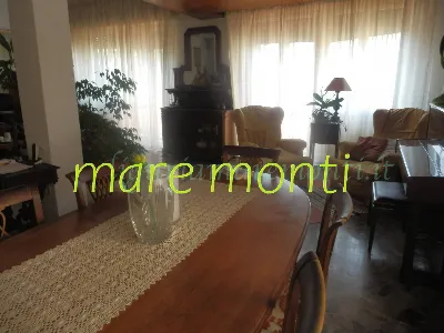 Appartamento in vendita a Savona, Villapia... - foto 6