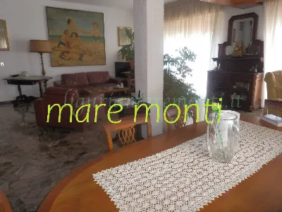 Appartamento in vendita a Savona, Villapia... - foto 7
