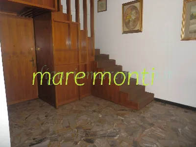 Appartamento in vendita a Savona, Villapia... - foto 8