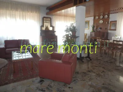 Appartamento in vendita a Savona, Villapia... - foto 9