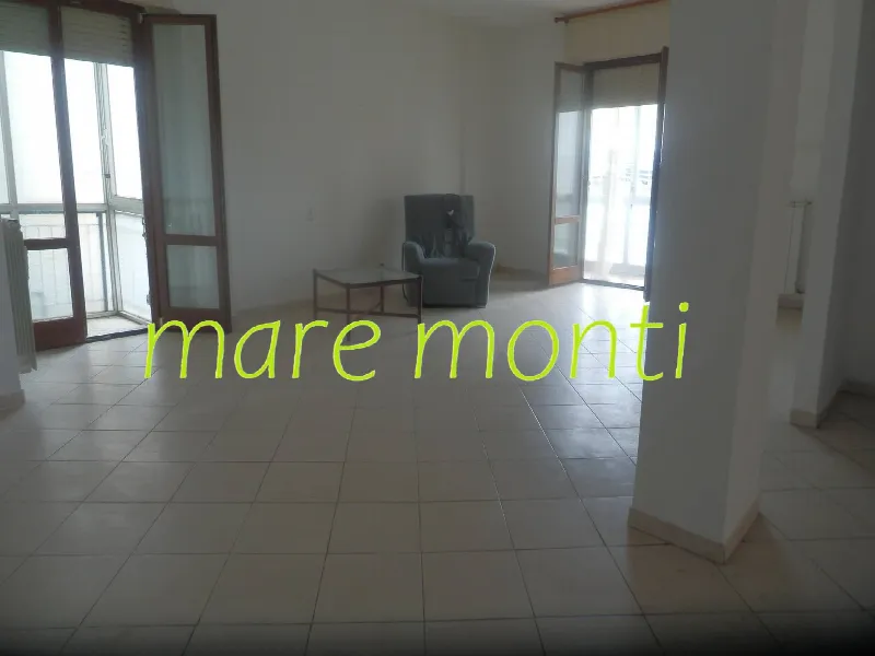 Appartamento in vendita a Savona, Legino, Zinola, Fornaci - foto 1