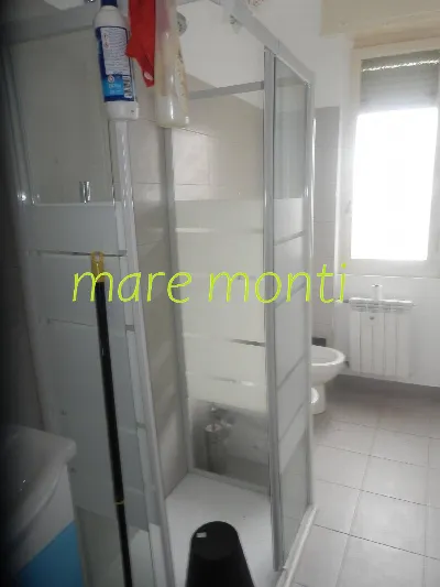 Appartamento in vendita a Savona, Legino, ... - foto 10