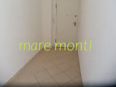 Appartamento in vendita a Savona, Legino, ... - foto 3