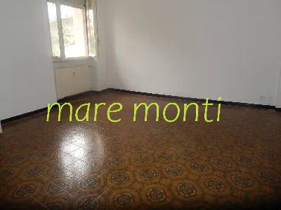 Appartamento in vendita a Savona, Legino, ... - foto 5