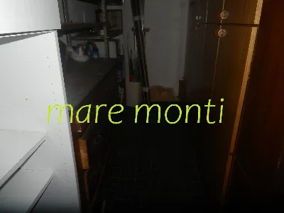 Appartamento in vendita a Savona, Legino, ... - foto 7