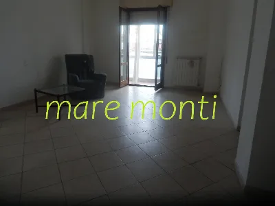 Appartamento in vendita a Savona, Legino, ... - foto 9