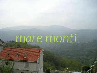 Appartamento in vendita a Quiliano - foto 1