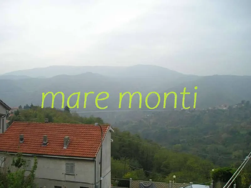 Appartamento in vendita a Quiliano - foto 1