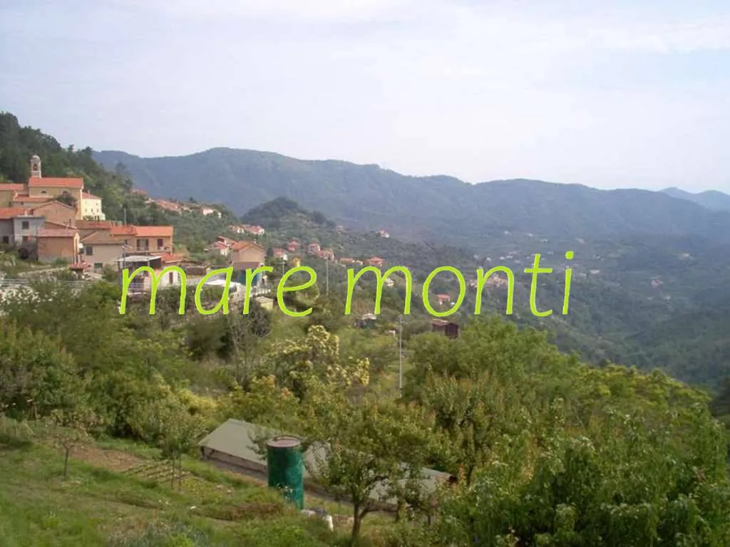 Appartamento in vendita a Quiliano - foto 3