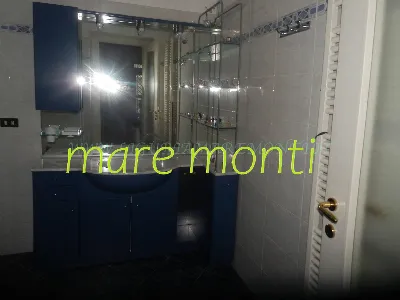 Appartamento in vendita a Savona, Lavagnol... - foto 10