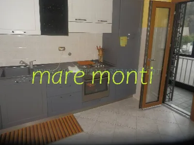Appartamento in vendita a Savona, Lavagnol... - foto 2