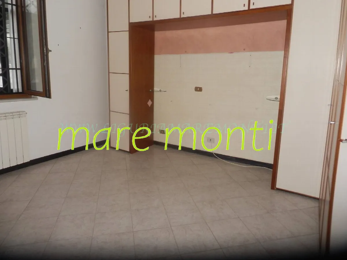 Appartamento in vendita a Savona, Lavagnola, Santuario, Montemoro - foto 3