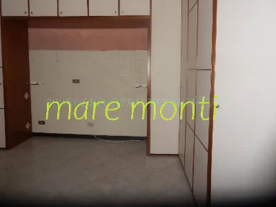 Appartamento in vendita a Savona, Lavagnol... - foto 4