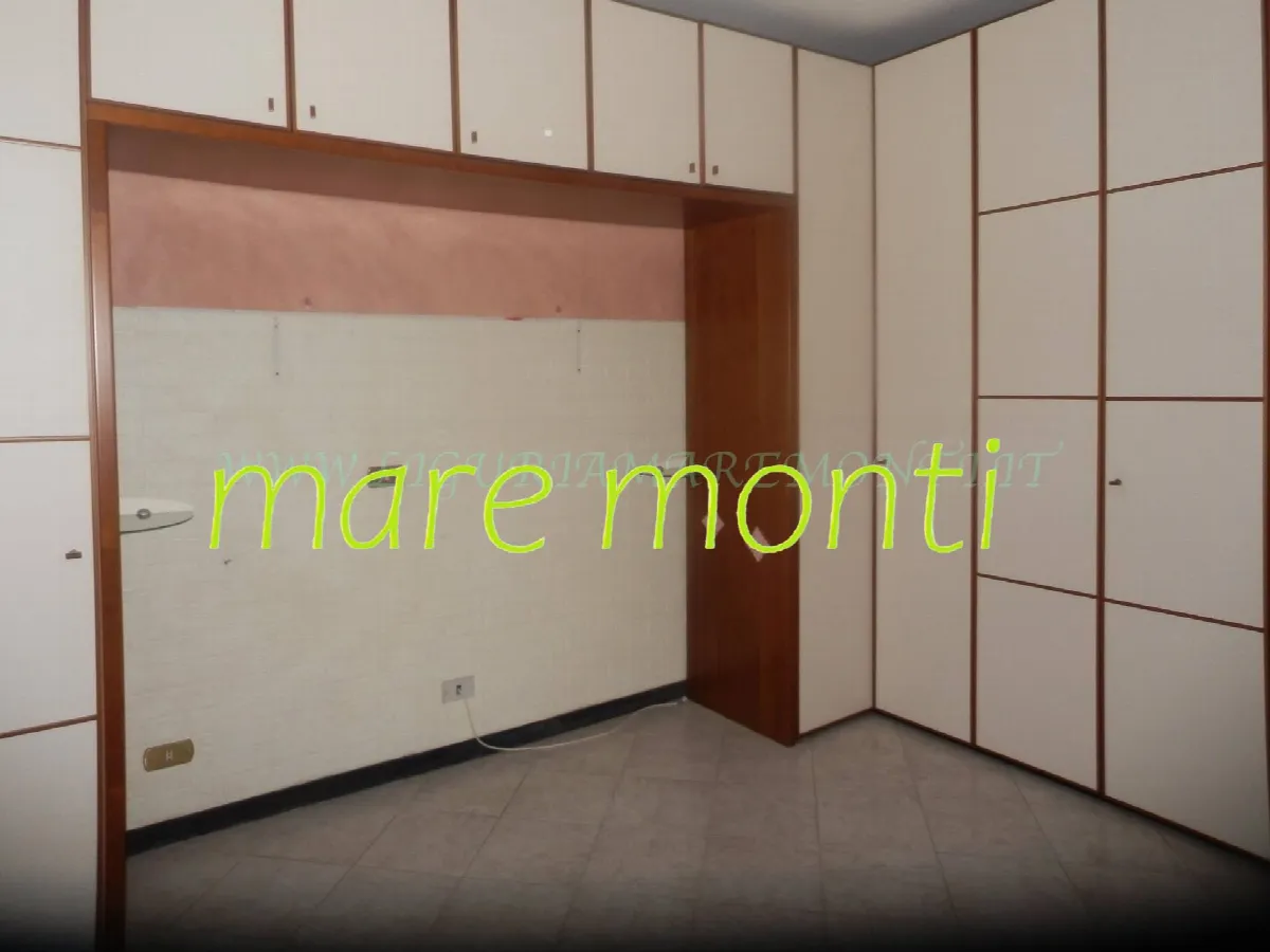 Appartamento in vendita a Savona, Lavagnola, Santuario, Montemoro - foto 5