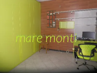 Appartamento in vendita a Savona, Lavagnol... - foto 6