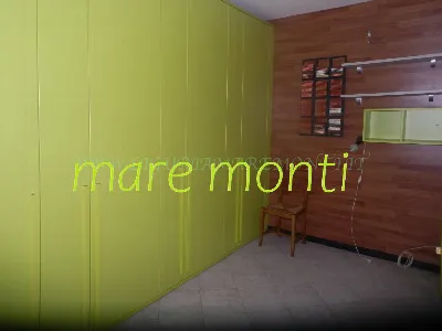 Appartamento in vendita a Savona, Lavagnol... - foto 8