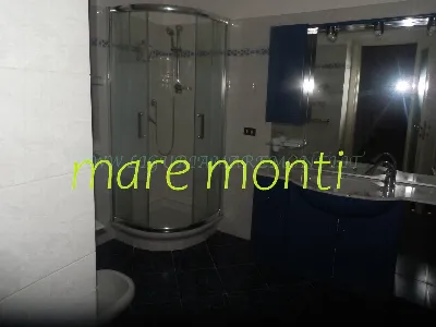 Appartamento in vendita a Savona, Lavagnol... - foto 9
