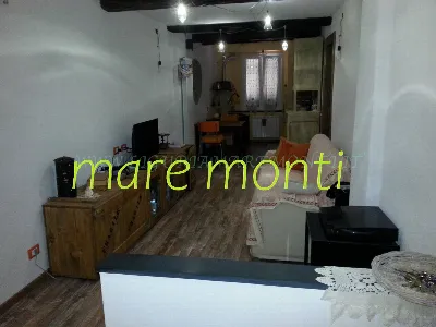 Appartamento a Savona