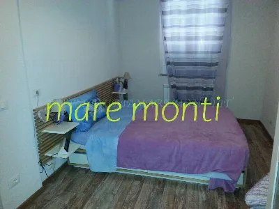 Appartamento in vendita a Savona, Centro s... - foto 2