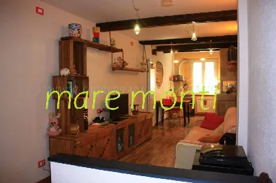 Appartamento in vendita a Savona, Centro s... - foto 3