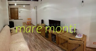 Appartamento in vendita a Savona, Centro s... - foto 5