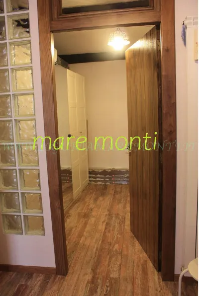 Appartamento in vendita a Savona, Centro s... - foto 6