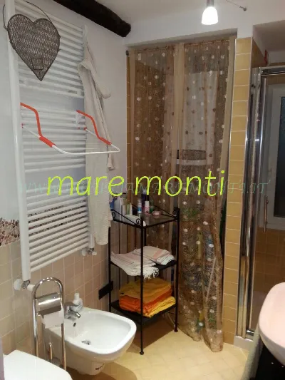 Appartamento in vendita a Savona, Centro s... - foto 7
