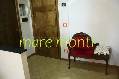 Appartamento in vendita a Savona, Centro s... - foto 8