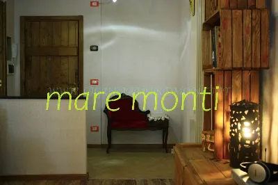 Appartamento in vendita a Savona, Centro s... - foto 9
