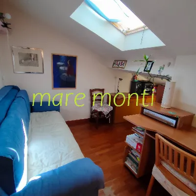 Appartamento in vendita a Savona, Centro s... - foto 10