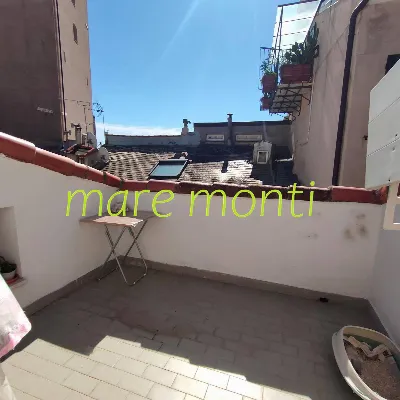 Appartamento in vendita a Savona, Centro s... - foto 6