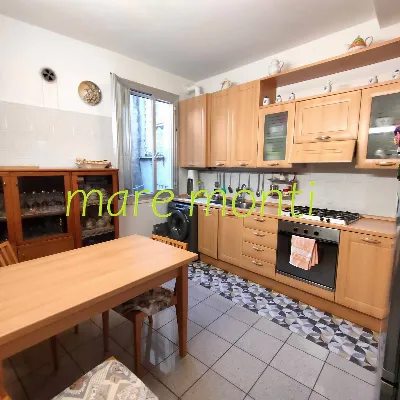 Appartamento in vendita a Savona, Centro s... - foto 7