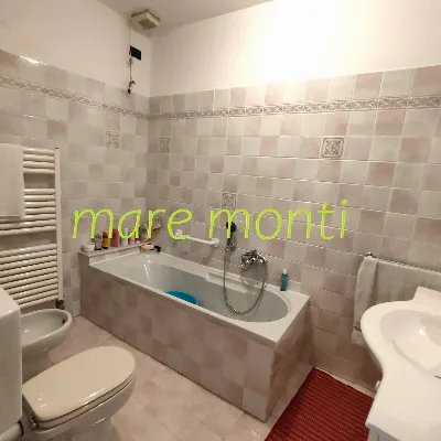 Appartamento in vendita a Savona, Centro s... - foto 8