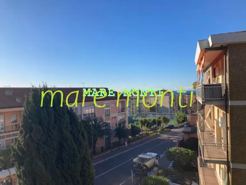 Appartamento in vendita a Savona - foto 1