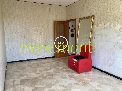 Appartamento in vendita a Savona - foto 10