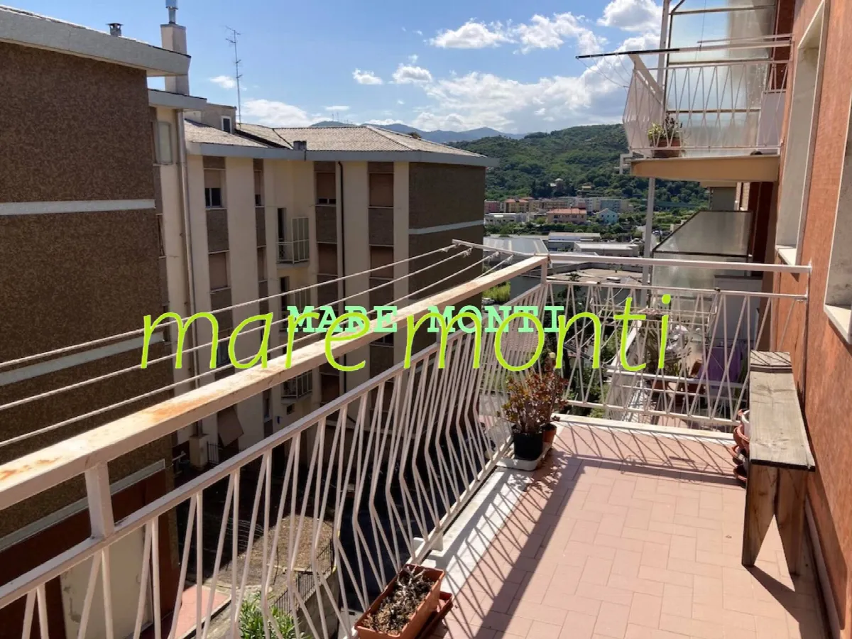 Appartamento in vendita a Savona - foto 3