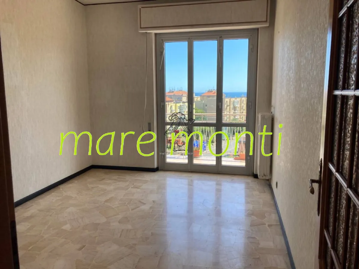 Appartamento in vendita a Savona - foto 4