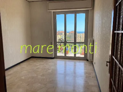 Appartamento in vendita a Savona - foto 4