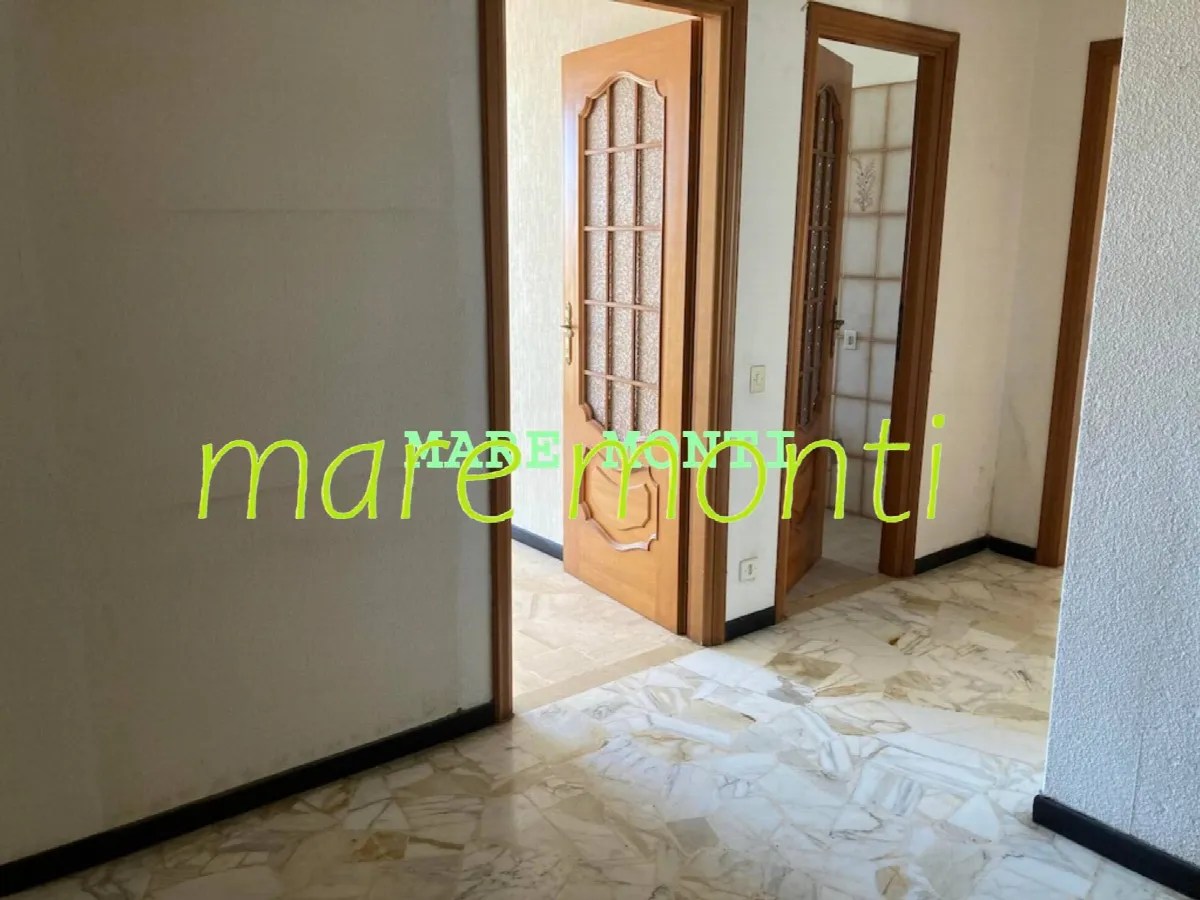 Appartamento in vendita a Savona - foto 5