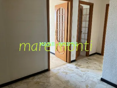 Appartamento in vendita a Savona - foto 5