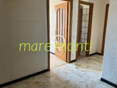 Appartamento in vendita a Savona - foto 6