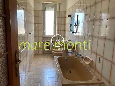 Appartamento in vendita a Savona - foto 7