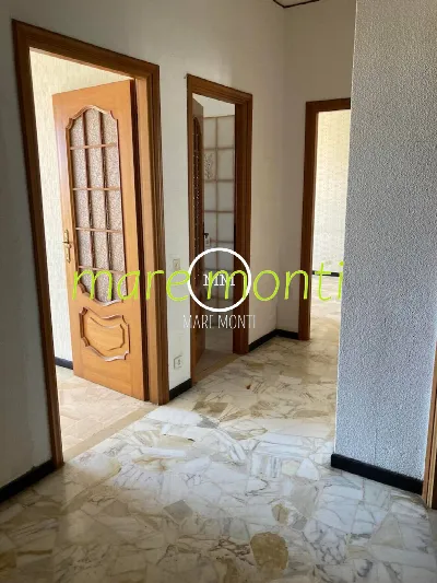 Appartamento in vendita a Savona - foto 8