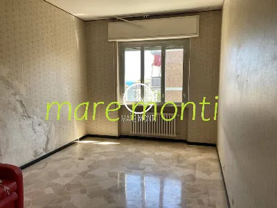 Appartamento in vendita a Savona - foto 9