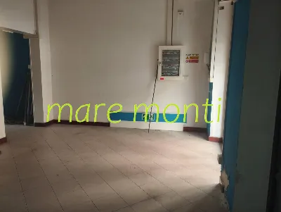 Appartamento in vendita a Savona, Villapia... - foto 1