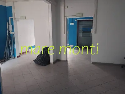 Appartamento in vendita a Savona, Villapia... - foto 10